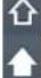 KYOCERA Hydro - Swype - 9