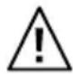 Ozone Quick-Motion - !OPGELET! - 1