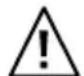 Ozone Quick-Motion - !OPGELET! - 2