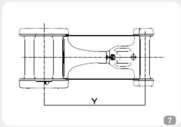 Ozone Quick-Motion - QUICK-MOTION - 3