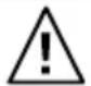Ozone Quick-Motion - RECOMENDACIONES PARA UTILIZAR TU QUICK-MOTION - 1