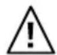 Ozone Quick-Motion - DISCLAIMER - 1
