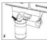 BLACK & DECKER Spacemaker CO75 - OPENING A CAN - 1