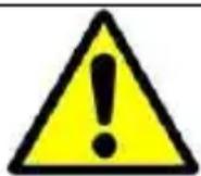 Sunstech TAB87QCBT - Instruction icons - 1