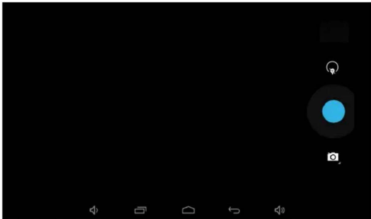 Sunstech TAB87QCBT - Cámara - 2