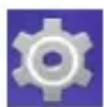Sunstech TAB87QCBT - Close Application - 1