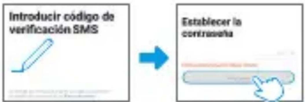 Steren SHOME-135 - INSTALACIÓN Y REGISTRO DE LA APP - 4