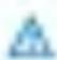 Steren SHOME-135 - PRECAUCIONES - 1