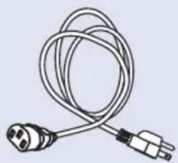 Steren BAF-520BT - Content - 3