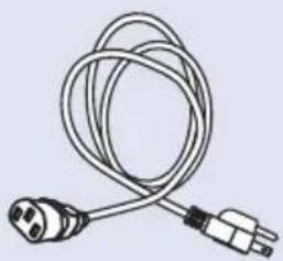 Steren BAF-520BT - Contenido - 3