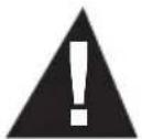 Steren BAF-520BT - Turn on the equipment - 2