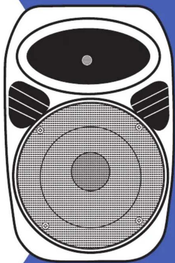 Steren BAF-520BT - 1