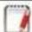 Sunstech CELT20 - SAFETY AND PRECAUTION WARNINGS - 2