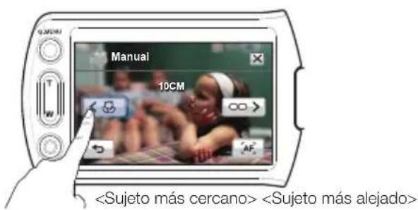 Manual 10CM