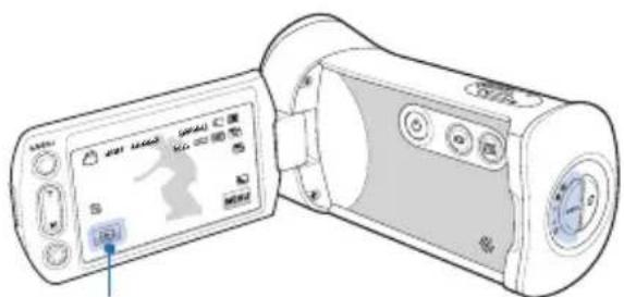 SAMSUNG HMX-T10BN - AJUSTES DE LOS MODOS DE FUNCIONAMIENTO - 1