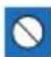 SAMSUNG HMX-T10BN - PRECAUCIÓN - 1