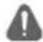 SAMSUNG HMX-T10BN - ADVERTENCIAS DE SEGURIDAD - 1