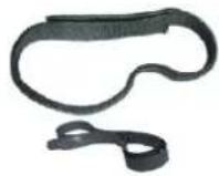 Prixton MultiSport DV200 - 4
