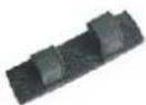Prixton MultiSport DV200 - 6