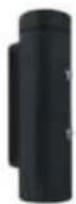 Prixton MultiSport DV200 - 1