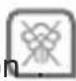 T-FAL Access FV1534 - Para guardar - 2
