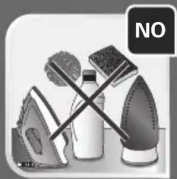 NO