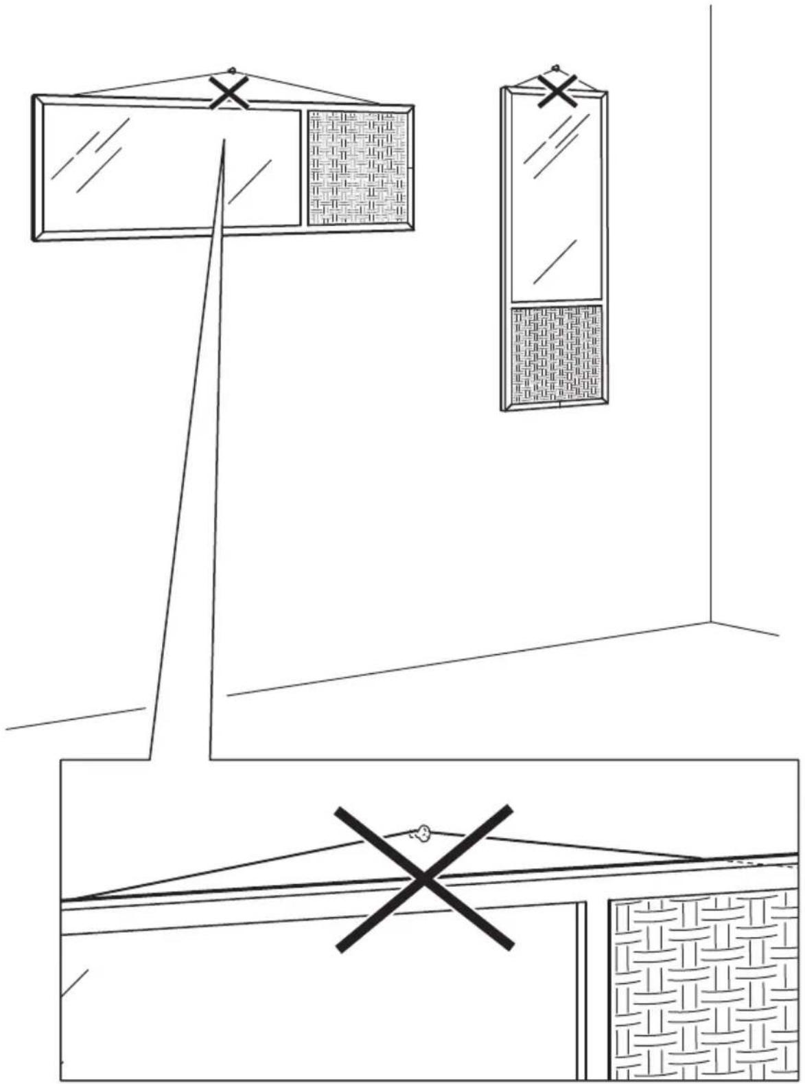 IKEA FOLKJA - DEUTSCH - 3