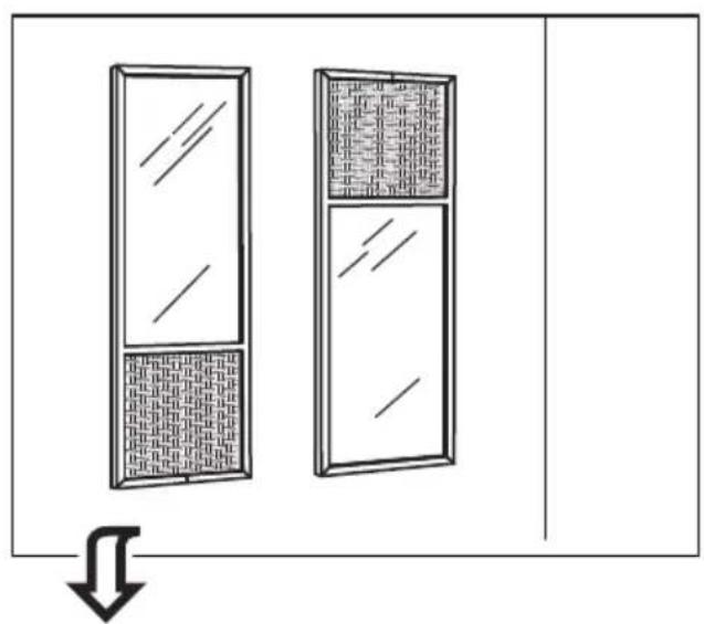 IKEA FOLKJA - DEUTSCH - 4