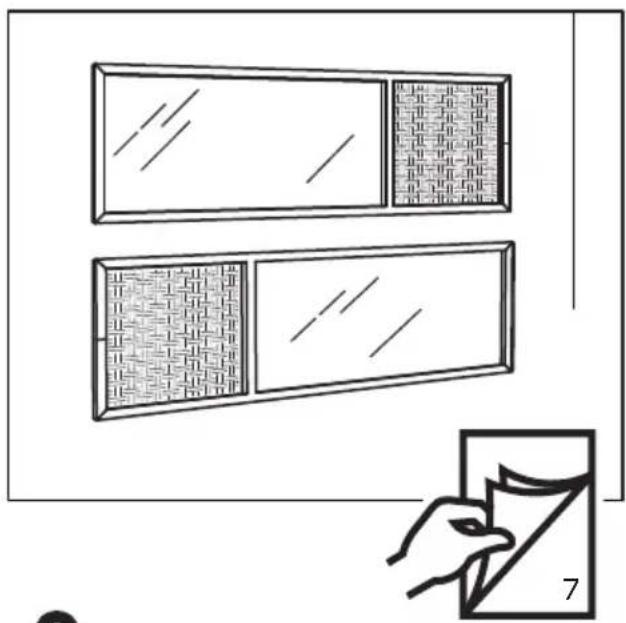 IKEA FOLKJA - DEUTSCH - 5