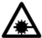 BELSON BS-13350 - CUIDADO: - 2