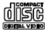 BELSON BS-13350 - PELIGRO: - 5