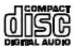BELSON BS-13350 - PELIGRO: - 6