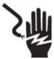 WHIRLPOOL 7MWTW1607 - ADVERTENCIA - 1