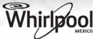 WHIRLPOOL 7MWTW1607 - CENTRO DE SOLUCIONES - 1