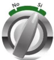 No Si