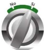 No Si