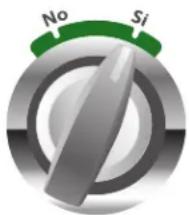 No Si