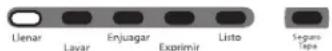 WHIRLPOOL 7MWTW1606 - Llenar - 1