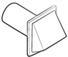 SAMSUNG DV15K6500GV - Requisitos de instalação - 2