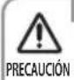SAMSUNG AM080JXVAJH - Inspección y funcionamiento de prueba - 2