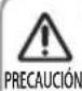 SAMSUNG AM080JXVAJH - Instalación de la unidad externa en regiones frías - 1