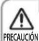 SAMSUNG AM080JXVAJH - Operación de prueba automática - 1