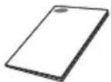 SAMSUNG AM080JXVAJH - Accesorios - 1