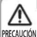 SAMSUNG AM080JXVAJH - Carga de refrigerante adicional - 1
