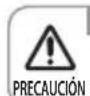 SAMSUNG AM080JXVAJH - Ajuste de la opción - 13