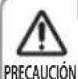 SAMSUNG AM080JXVAJH - Corte o abocardado de las tuberías - 16