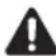 SAMSUNG AM080JXVAJH - Precauciones de seguridad - 1