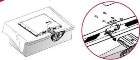 LG 42LU25 - SEPARACIÓN - 3