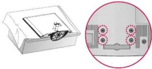 LG 42LU25 - SEPARACIÓN - 2