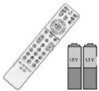 LG 42LU25 - ACCESORIOS - 2